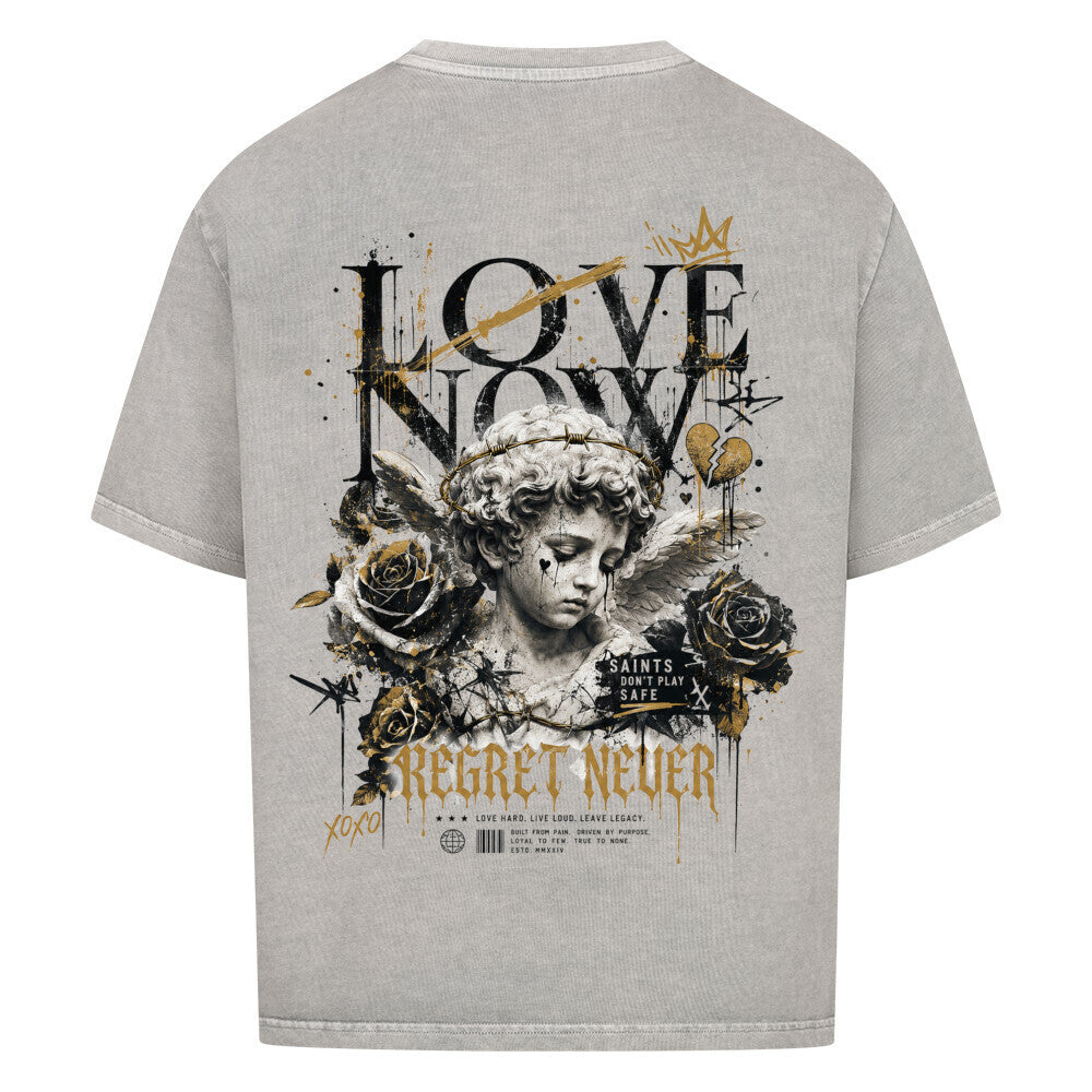 Image for color: washed grey