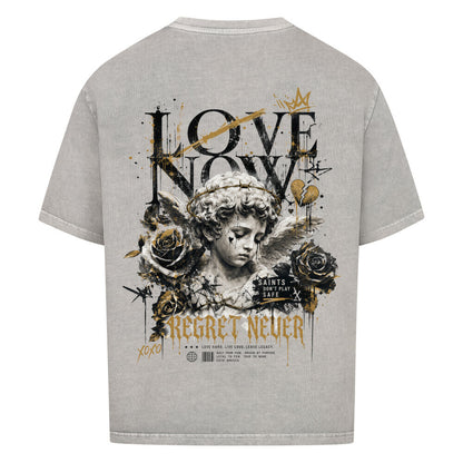 Image for color: washed grey
