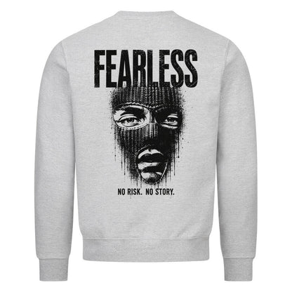 Image for color: heather grey
