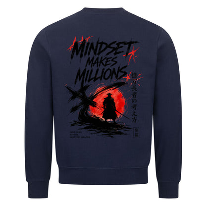 Image for color: navy blue