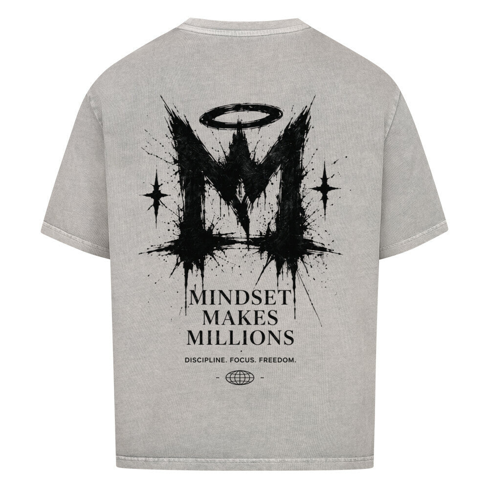 Image for color: washed grey