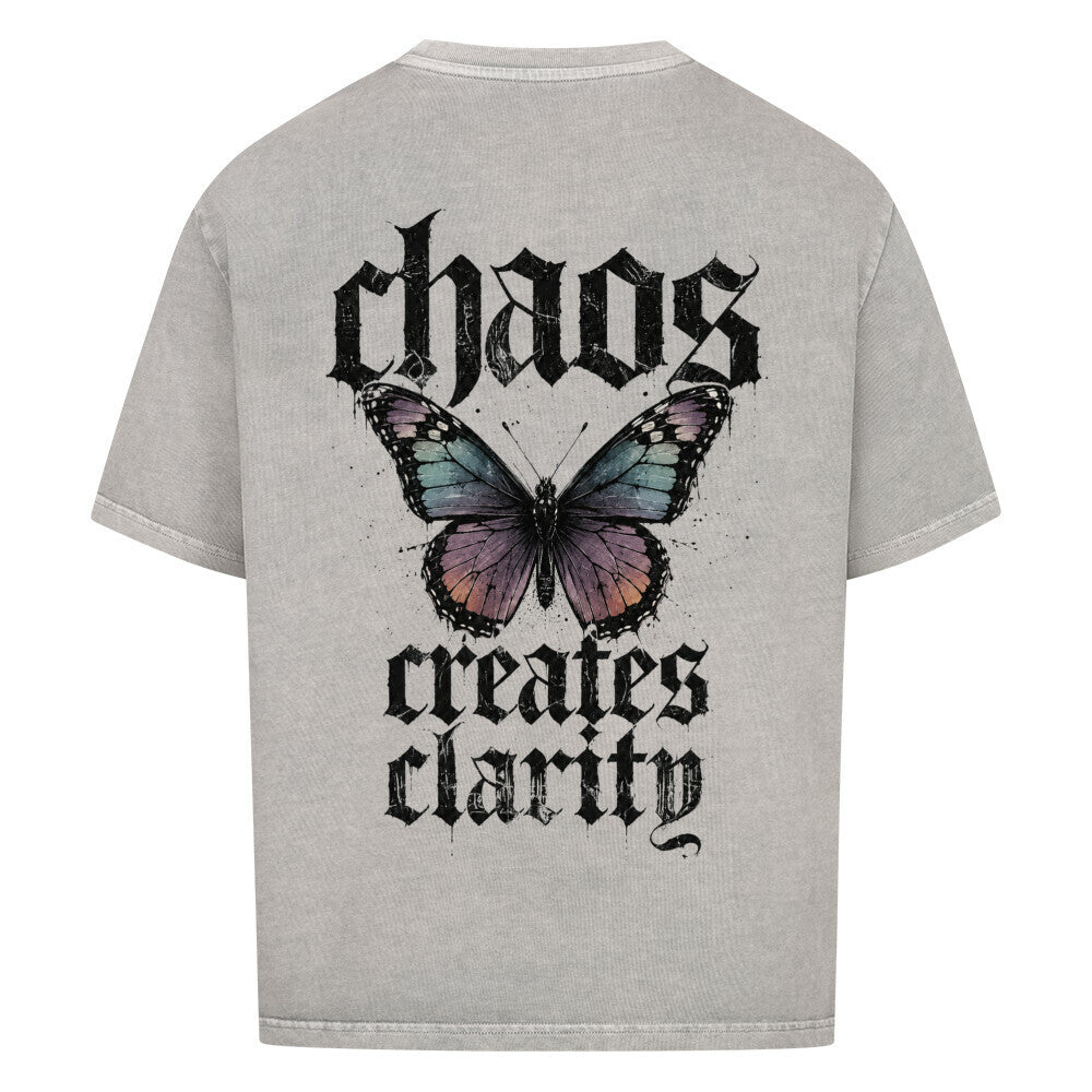Image for color: washed grey