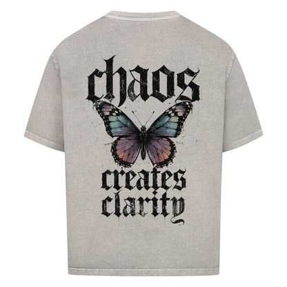 Image for color: washed grey