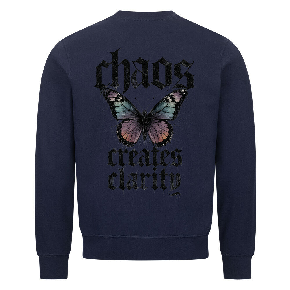 Image for color: navy blue