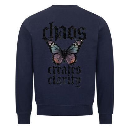 Image for color: navy blue