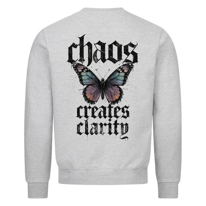 Image for color: heather grey