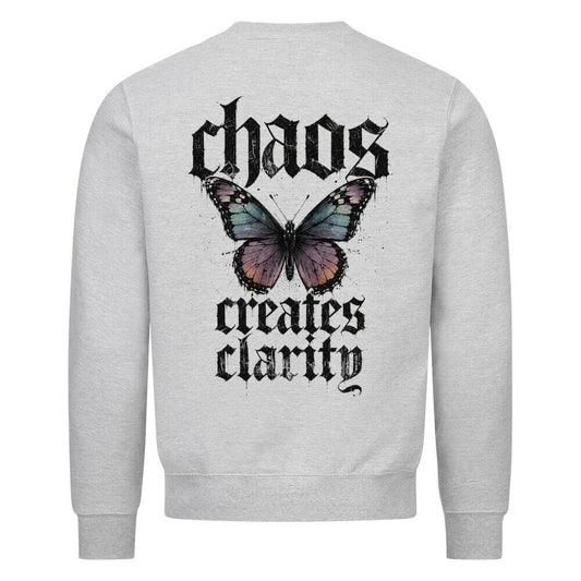 Image for color: heather grey