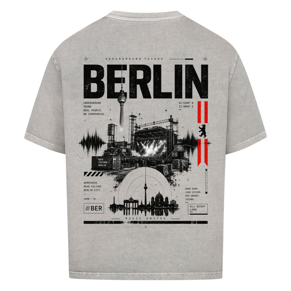 Image for color: washed grey