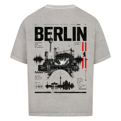 Image for color: washed grey