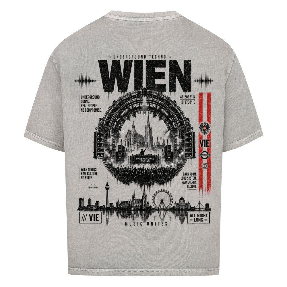 Image for color: washed grey