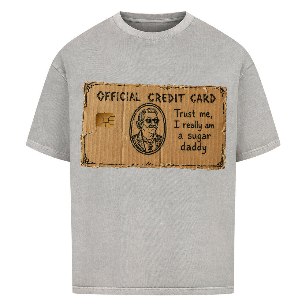 Image for color: washed grey
