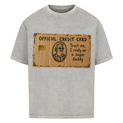 Image for color: washed grey