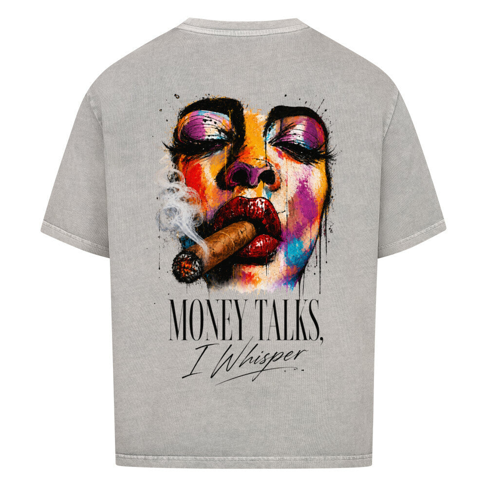 Image for color: washed grey
