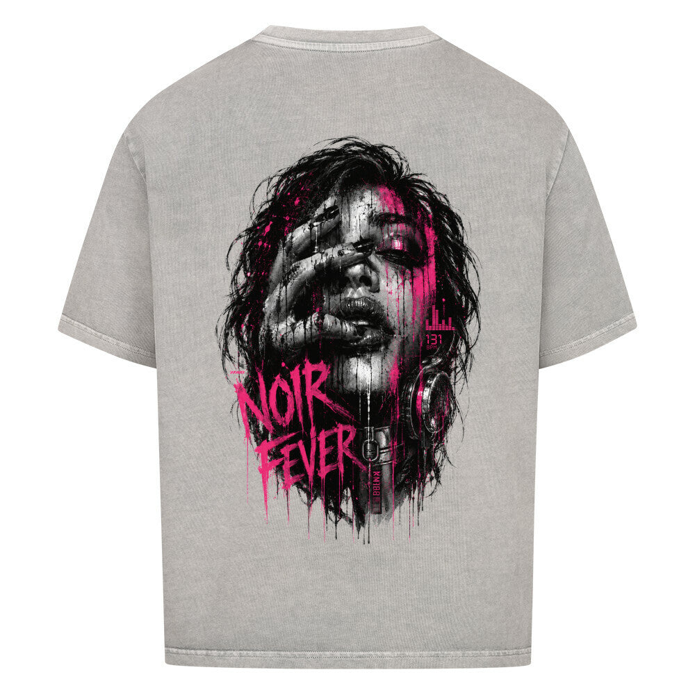 Image for color: washed grey