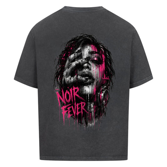 Image for color: washed black
